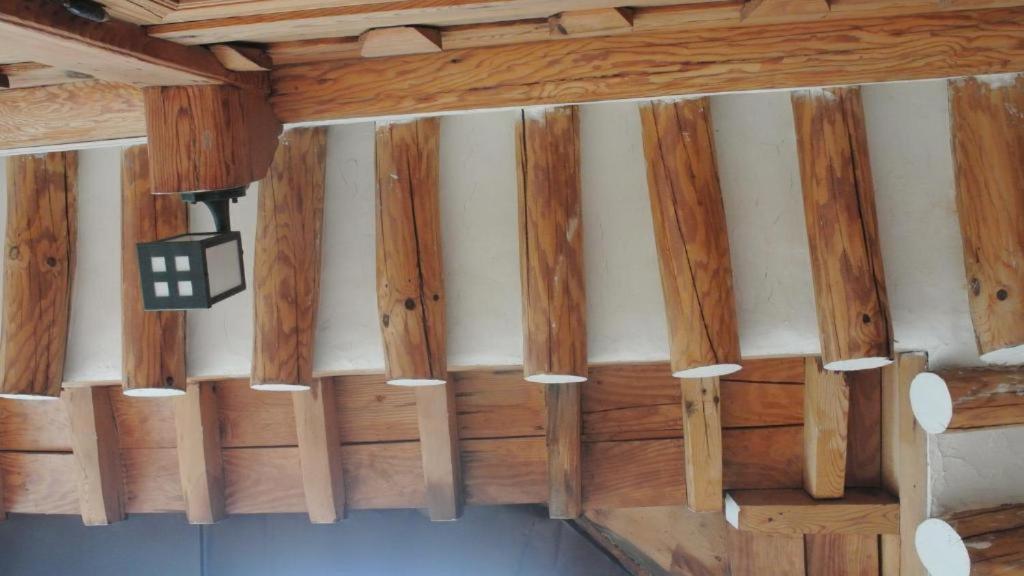NamHyunDang - Hanok Korean Traditional House Seoul Bagian luar foto